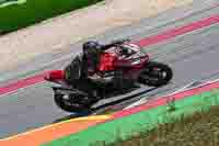May-2023;May-2024;motorbikes;no-limits;peter-wileman-photography;portimao;portugal;trackday-digital-images